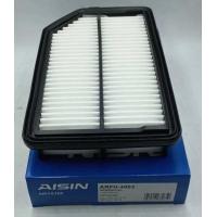 ราคา Aisin กรองอากาศ Honda City GM6 RM6 ปี14 19 Jazz GK ปี14 20 BRV กรองอากาศ City Jazz 17220 55A Z01 ARFH 4003 (21184275444)