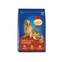 ราคา Smartheart อาหารสุนัขสมาร์ทฮาร์ท ขนาด 1 3 1 5 kg (21416670422)