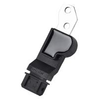 ราคา Giyu เซ็นเซอร์ Cmp3026แกนลูกเบี้ยวสำหรับเชฟโรเลตพอนเทียค Aveo 04 13 (22385549359)