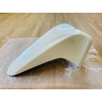 ราคา บังโคลนหน้า Wave 125i เวฟ 125i ปลาวาฬ LED ปี 2012 2022 มี 4 สี (22543130264)