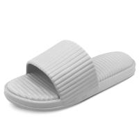 ราคา MONIGA 10 4 รองเท้าแตะ รุ่น MONOBO ไซส์ 5 8 สี ดำ เทา เนื้อ ชมพู ทะเล แดง (21707960364)