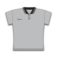 ราคา เสื้อโปโลผู้หญิง ทรงพอดีตัว ออกแบบมาสำหรับสรีระผู้หญิง FLY HAWK รุ่น A333 (19167774254)