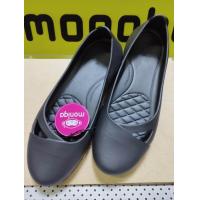 ราคา รองเท้า Monobo moniga winter 1 มั่นใจลุยงานได้ทุกโอกาส (20499337998)