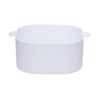 ราคา kawu หม้อต้มไข่ เรียบง่ายและใช้งานได้จริง XM ZD10 (22904960291)
