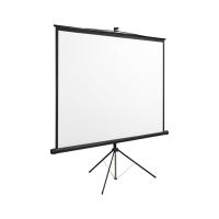 ราคา พูดคุยกับเราและเพลิดเพลินกับคูปอง MONOZ G86 S10 Projecter 7800 FULL HD 1080P Android มินิโปรเจคเตอร์ WIFI LCD Led A80 Protable Projector โปรเจคเตอร์ 4k android โปรเจคเตอร์ มือถือโปรเจคเตอร์ (227877500