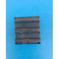 ราคา ยางรองแท่นเครื่องแท้HONDA Click150iClick125i Scoopyiปี2017 2020 อะไหล่แท้ศูนย์HONDA 50352 K59 A10 1ชิ้น (22090908698)