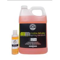 ราคา Chemical Guys Meticlous Matte Detailer Spray Sealant สเปรย์เคลือบสีสำหรับรถสีด้านแบบแบ่งจากแกลลอน (19858841111)