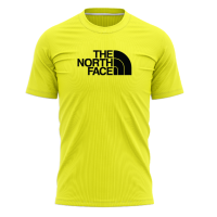 ราคา เสื้อยืด เสื้อกีฬา ผ้าไมโคร นุ่ม ลื่น ใส่สบาย ราคาส่ง (22891000155)