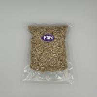 ราคา Baked Sunflower Seeds เมล็ดทานตะวัน อบ ไร้เปลือก พร้อมทาน ขนาด 250 g และ 500 g (21607772920)