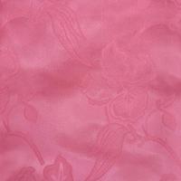 ราคา ผ้าแพร ขนาด5ฟุต ผ้าคลุมเตียง ผ้าแพร นุ่มลื่น ห่มเย็นสบาย พร้อมส่ง 60x80นิ้ว ผืนใหญ่ (22448957950)