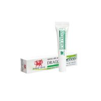 ราคา Everfame Dragon s Blood Scar Cream ดราก้อนบลัด สการ์ ครีม ครีมทารอยแผลเป็น 5 15กรัม (21767115787)