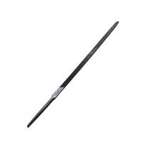 ราคา ตะไบสามเหลี่ยม ตะไบแต่งเลื่อย ตะไบสามเหลี่ยม 5 นิ้ว ตราตะไบไขว้ (21911315215)