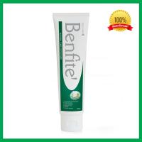 ราคา ยาสีฟัน Benfite Natual Care ขนาด 100 กรัม (22271855978)