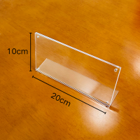 ราคา กรอบใส่ธนบัตร กรอบธนบัตร กรอบใส่เงิน วัสดุอะคริลิก แสดงและจัดเก็บธนบัตรที่ระลึก (22833744983)