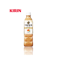 ราคา ชานม ชา ชาคิริน ชานมคิริน ชานม และ ชามะนาว ตรา Kirin คิริน ขนาด 500 ml ของแท้ (22536057717)