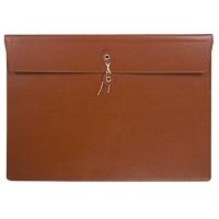 ราคา Inmos ที่ใส่เอกสาร A4ธรรมดาโฟลเดอร์แฟ้มหนังกระเป๋าเอกสารธุรกิจเคสซองใส่เอกสาร (9935348144)