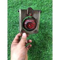 ราคา เหล็กยึดตะกร้า Yamaha Mate100 MateAlfa Mate111 เมท100 เมทอัลฟ่า เมท111 ของแท้มือสองสภาพดีพร้อมใช้งาน (21531151417)