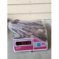 ราคา ปลาทูหวาน ไม่โรยงา ปลาทู ปลาหวาน ตัวใหญ่ อร่อย (20583681973)