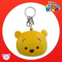 ราคา พวงกุญแจ Tsum Tsum Disney ขนาด 3 นิ้ว ลิขสิทธิ์แท้ พวงกุญแจ ดิสนีย์ หมีพูห์ หมีพู Pooh พิกเล็ต Piglet ทิกเกอร์ Tigger มิกกี้ Micky มินนี่ Minnie โอลาฟ Olaf (20804473606)