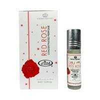 ราคา น้ำหอมผู้หญิง น้ำหอมผู้ชาย al rehab perfume roll on 6 ml (20633975742)