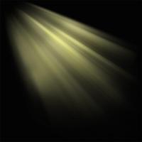 ราคา NEOBEE ไฟฉายคาดหัว รุ่น B7 ไฟคาดหัว ชาร์จไฟบ้าน แสงขาว แสงเหลือง ไฟฉายLED ใช้งานง่าย ไฟกรีดยาง ไฟฉายส่องสัตว์ ส่องกบ หัวไฟฉาย (22748167219)