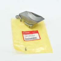 ราคา แผ่นกั้นน้ำมัน ถอดรองน้ำมัน เวฟ110i ดรีม110i เวฟ100 ดรีม100 15661 GN5 910 (21005757551)