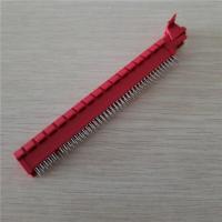 ราคา PCI E PCI 16X ด่วน3 0 164Pin เมนบอร์ดซ่อมการ์ดช่องเสียบทดแทนสีแดงสำหรับการ์ดวิดีโอกราฟิกส์ GPU (20509854573)