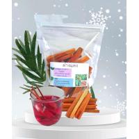 ราคา ไม้ฝางแดง แก่นฝาง บำรุงโลหิต บำรุงเลือดสตรี บรรจุ 500 กรัม (17651394341)