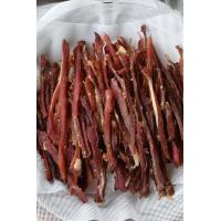 ราคา หมูแดดเดียว หมูหมักกระเทียมพริกไทย ยังไม่ทอด แพคถุงสุญญากาศ ขนาด 200 กรัม (22759222458)