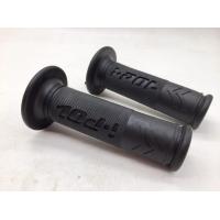 ราคา ปลอกมือ I POL Country ปลอกแฮนค์ ปลายปิด V 1มี6สี ใส่ใด้ทุกรุ่น HONDA YAMAHAแดง ส้ม น้ำเงิน ดำ เขียว เขียวมะนาว ยางนุ้มเกรดอย่างดี (15770093194)