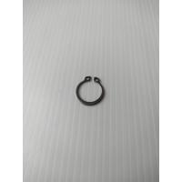 ราคา คลิปล็อคแกนสตาร์ทเวฟ100 1101ตัว (20632456643)