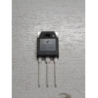 ราคา 900953 FGA25N120 IGBT 25A 1200V สำหรับ ซ่อมเตาแม่เหล็กไฟฟ้า (20942023869)