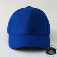 ราคา หมวกแก๊ป สีพื้น หมวกสีพื้น หมวกแก็ป หมวกกีฬา หมวกทีม หมวกกันแดด กีฬาสี หมวกแจก หมวกราคาถูก ราคาส่ง (8221883309)