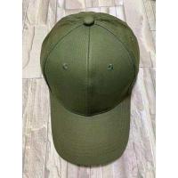 ราคา หมวกแก๊ป สีพื้น หมวกสีพื้น หมวกแก็ป หมวกกีฬา หมวกทีม หมวกกันแดด กีฬาสี หมวกแจก หมวกราคาถูก ราคาส่ง (8221883318)