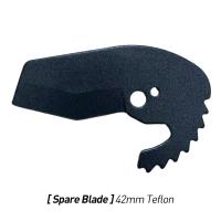 ราคา กรรไกร ตัดท่อ PVC กรรไกร ตัดท่อ กรรไกร โซโล คีมตัดท่อ กรรไกรตัดท่อพีวีซี กรรไกรตัดท่อpvc 42 mm คีมตัดต่อ คีมตัดท่อพีวีซี (19384533448)