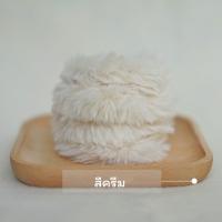 ราคา 1 pcs ลวดกำมะหยี่แบบหนา ลวดกำมะหยี่ ขนนุ่ม ลวดกำมะหยี่ขนาดใหญ่ ขนาด2 3เซนติเมตร ยาว 1 เมตร (21608067391)