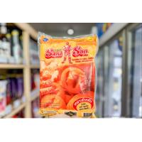 ราคา เนยเหลือง เนยเทียม มาการีน ตราแซมซั่น Magarien Samson 1KG KHAMWAN BAKERY STORE (19069281877)