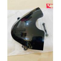 ราคา ฝาครอบสเตอร์หน้า พร้อมน๊อต Wave 110i เวฟ 110i LED ปี 2021 2024 DREAM 110i Supercub ปี 2021 2024 (22682479064)