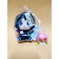 ราคา ตุ๊กตา ดาบพิฆาตอสูร Kimetsu no Yaiba ติดป้ายลิขสิทธิ์แท้ทุกตัว (22872817603)