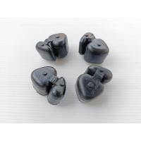 ราคา ยางกันกระชาก DASH LS ยางในดุมสเตอร์ ยางกันกระชาก DASH LS SONIC งานเกรด A เทียบแท้ ยี่ห้อ WASHI (3445906788)