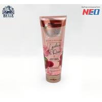 ราคา Benice บีไนซ์ โกลว์แอนด์เพอร์ฟูม คอลลาเจน บอดี้ เซรั่ม 180g (22721340702)