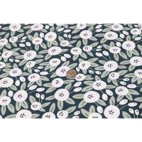 ราคา ปกหนังสือผ้า ปกผ้าสำหรับใส่หนังสือ ขนาด A5 B6 การ์ตูน ผ้าคอตตอน สินค้าพร้อมส่ง ระวังสินค้าลอกเลียนแบบนะคะ (19770085922)