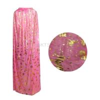 ราคา ผ้าคลุม เสื้อคลุมแม่มด เสื้อคลุม ผ้าคลุมฮาโลวีน หมวกแม่มด หมวก ของตกแต่ง ฮาโลวีน ผ้าคคลุมมีปก พ่อมด แม่มด Halloween (16435999176)