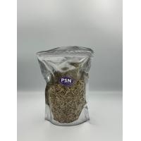 ราคา Baked Sunflower Seeds เมล็ดทานตะวัน อบ ไร้เปลือก พร้อมทาน ซองตั้งซิปล็อค ขนาด 250 g และ 500 g (21608086209)