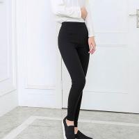 ราคา กางเกงยีนส์ผู้หญิง เอวสูง ทรงเดฟ ทรงสวยมาก (21311539181)