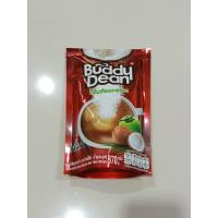 ราคา Buddy Dean Coconut Non Dairy Creamer ครีมเทียมมะพร้าว ของแท้ 100 (22621458614)