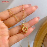 ราคา zidouke สร้อยคอจี้ปลาโลมาคู่แม่และเด็กจี้เพทายสำหรับผู้หญิงไม่ซีดเครื่องประดับรูปหัวใจสัตว์ของขวัญวันเกิดสำหรับเด็ก (22381620857)