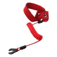 ราคา เจ็ทสกีกันน้ำมองเห็นได้ชัดเจนนักวิ่งคลื่นไนล่อนลอยสีแดงกุญแจฆ่าสำหรับกีฬาทางน้ำพายเรือการผจญภัยกลางแจ้งเสื้อกั๊กสะท้อนแสงผู้ใช้สันทนาการ (22423179893)