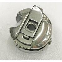 ราคา กระโหลกใส่กระสวย สำหรับจักรอุตสาหกรรม กระโหลกจักรอุตสาหกรรม กระโหลกเล็ก (853600790)