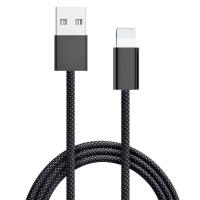 ราคา 66W USB สายชาร์จชุดชาร์จ สายชาร์จเร็วอะแดปเตอร์ สายชาร์จสำหรับไอโฟน 1เมตร USB to i Phone สำหรับ 14 14Pro 14Pro Max 13 12 11 Pro Max XR XS X 7 8 Plus 6 SE Mini สายชาร์จ 1 เมตร 2ม (22723117714)
